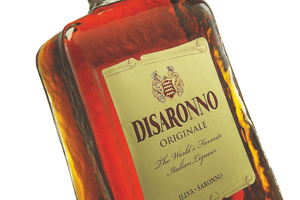 Disaronno