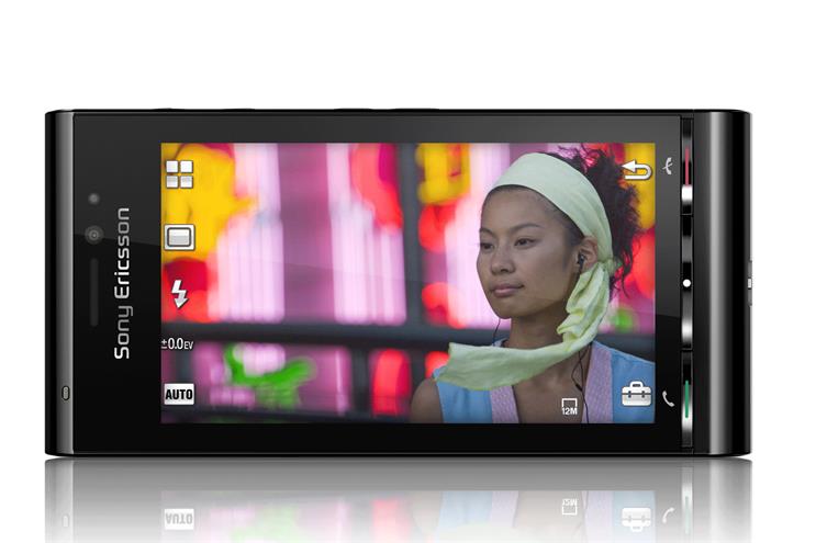 54 million now watching mobile TV globally