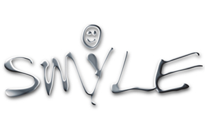 Smyle has seen a pre-tax profit surge