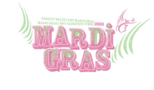 Cardiff-Wales Mardi Gras put out to tender