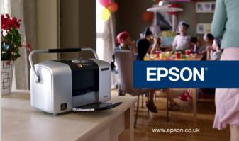 Epson
