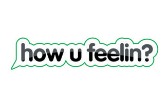 NSPCC supports ChildLine relaunch with major marketing campaign