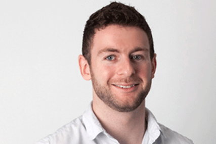Jack Wallington: senior programmes manager, IAB