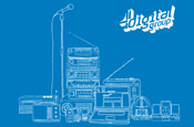4Digital Group set to launch first radio station next April