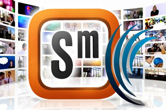 Specific Media: tops IPA Online Media Owner Survey
