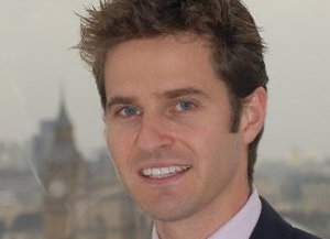 Director of Games Transport to speak at The Guide Live