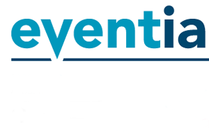 Eventia to host educational workshop