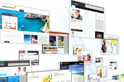 Real Time Bidding: What does it mean for Premium Publishers?