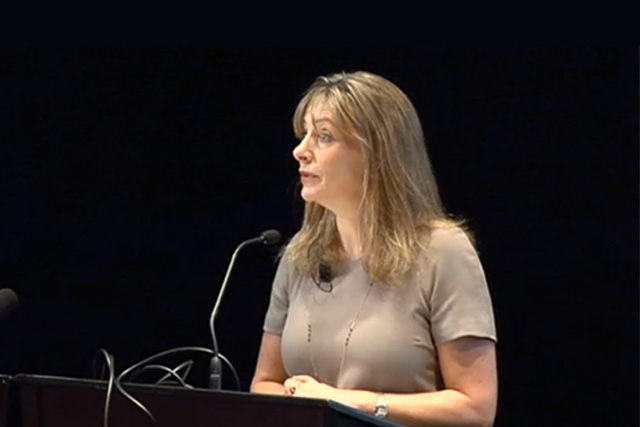 Live Thinkbox debate: What can product placement do for brands?