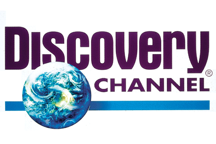 Discovery: Alden Mitchell appointed to dual role at Discovery Networks International