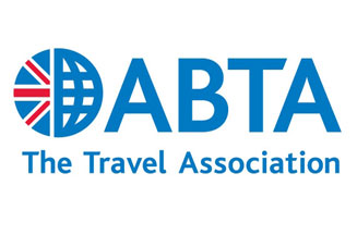 ABTA travel agency body launches first digital campaign