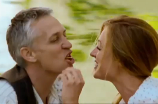 Promo Review: Gary's Great Trips