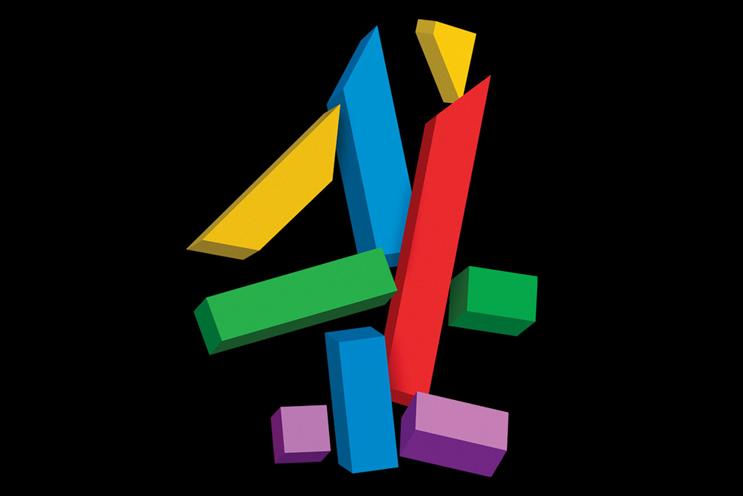 Channel 4: culture secretary Nadine Dorries is 'consulting with cabinet colleagues' over progressing sale