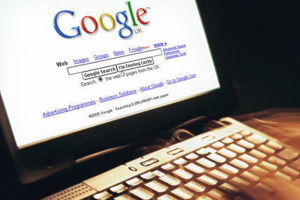 Google: adds video to sponsored search