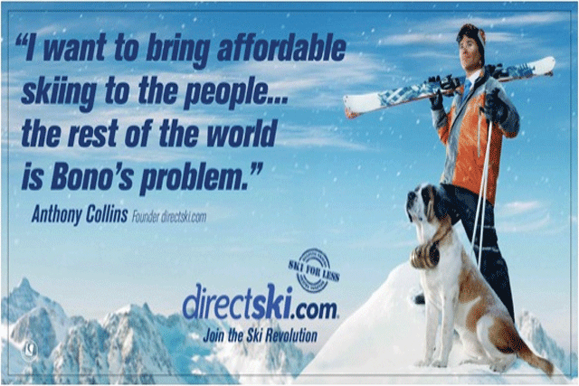 Directski.com