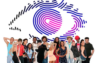 Is it time for Channel 4 to kill off Big Brother?