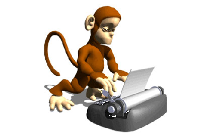 Thanks to Tewspaper journalists could soon be out of a job