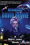 Book Review - Beaming David Bowie