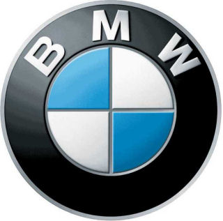 BMW reviews UK advertising account out of WCRS after 29 years