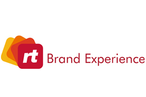 Coca-Cola appoints RT Marketing for Olympic Hospitality