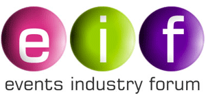 Events Industry Forum open letter
