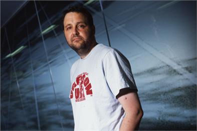 Russell Davies: Mobile advertising might be a problem best left well alone