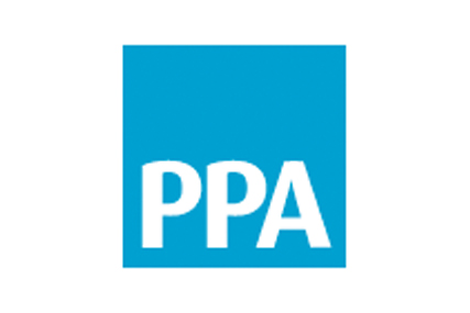 PPA: new federated structure