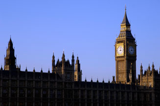 Parliament