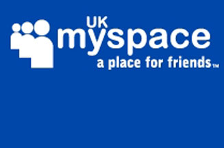 Fiat is UK launch partner for MySpace Music