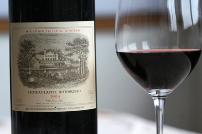 Bordeaux Wine Council…on the hunt for a UK advertising agency