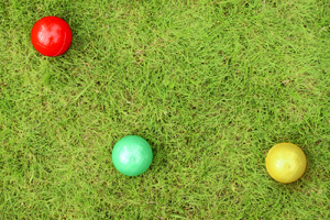 Elastic to produce experiential Ricard event