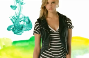Urban Outfitters hires Acuity for mobile activity