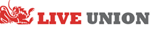Live Union has won EDF Energy contract