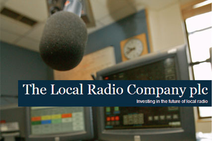 TLRC to shed staff with closure of headquarters