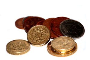 Protecting money in the event of liquidation: expert advice