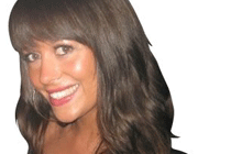 ID creates retail sales staffing division