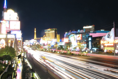 Commuters will be able to avoid traffic blackspots with Google's new map service