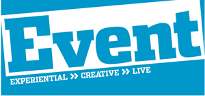 Who will be Venue of the Week