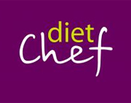 Dennis Communications to launch Diet Chef Magazine