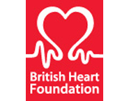 British Heart Foundation appoints Wardour