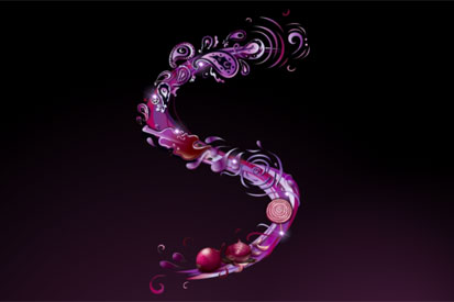Walkers Sensations: new website