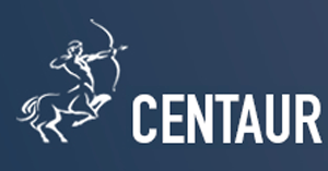 Centaur events losses narrow to £600,000