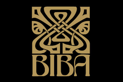 Biba extends brand offering to homeware