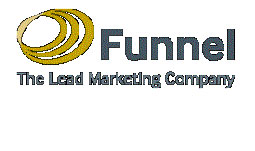 REaD Group launches online lead generation arm led by Acxiom duo