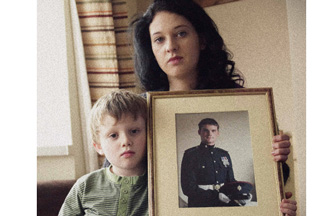 Royal British Legion launches virtual world to connect with younger generation