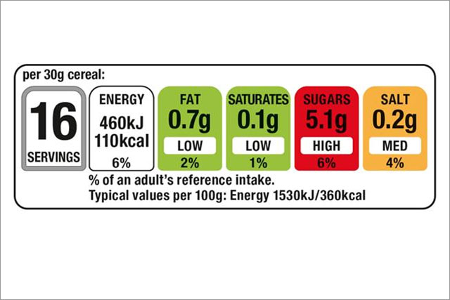 Tesco Extra Long Life Aaa 4 Pack - Tesco Groceries