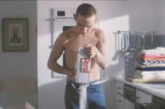 Persil