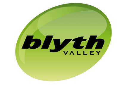 Blyth Valley: digital marketing business has gone to CheezeDMG