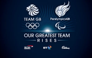 Gary Barlow to headline Royal Albert Hall Olympic fundraiser