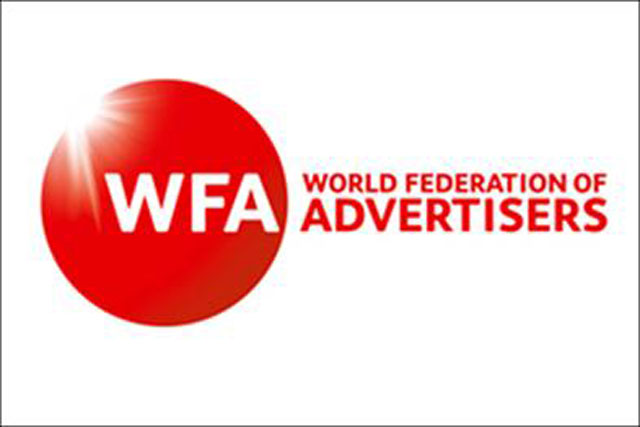 WFA: global survey reveals concern over the issue of rebates